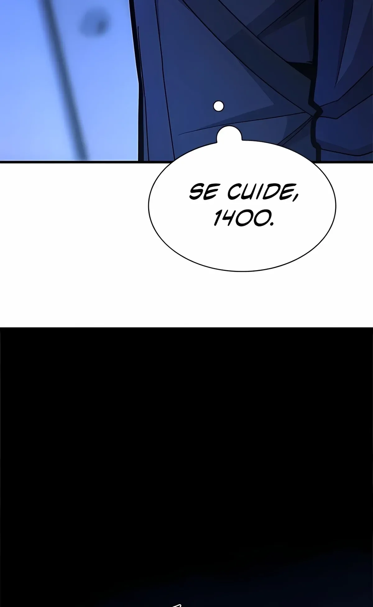 Página 77