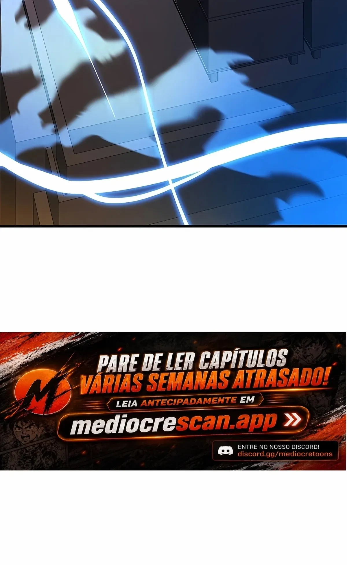 Página 83