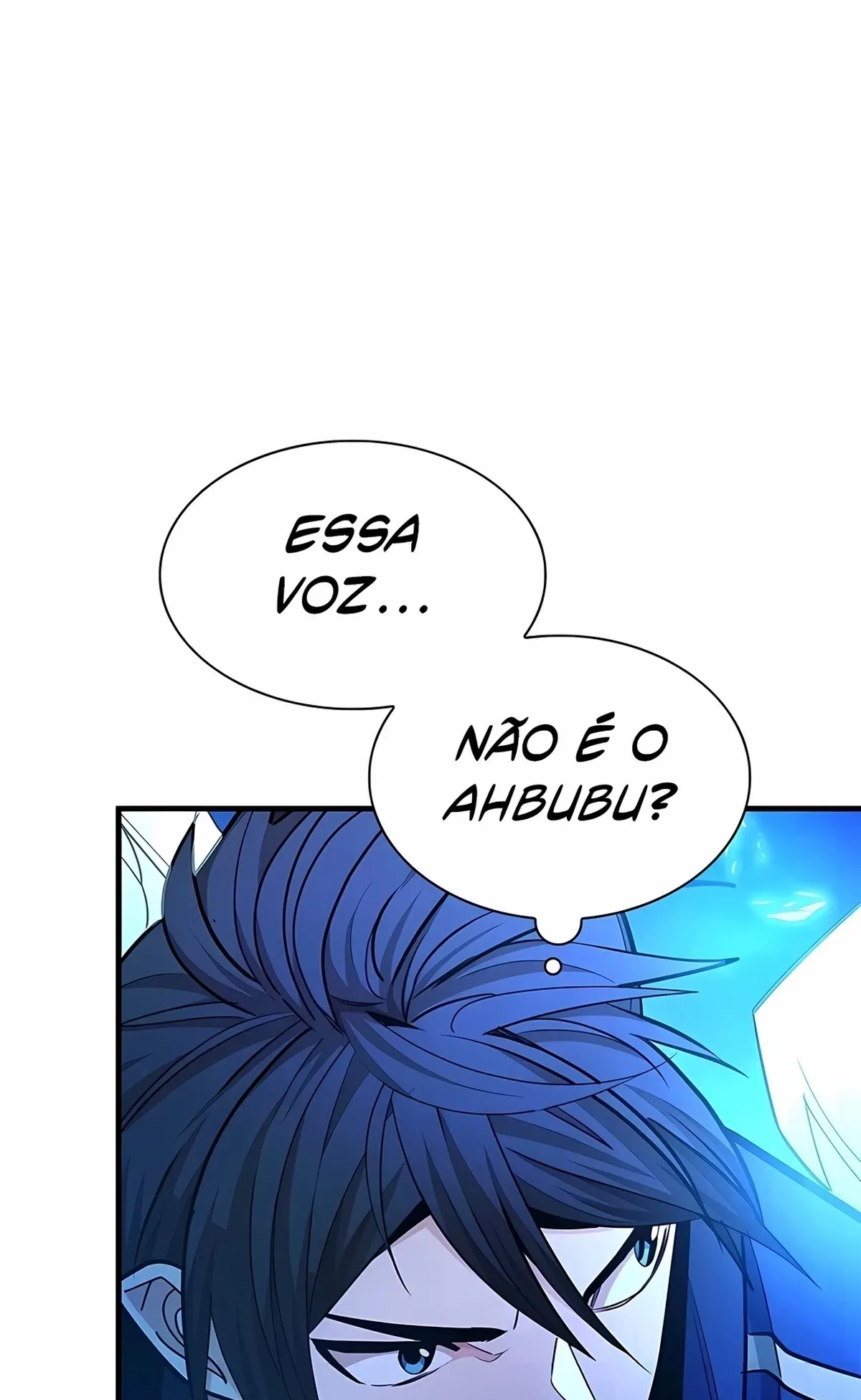 Página 92
