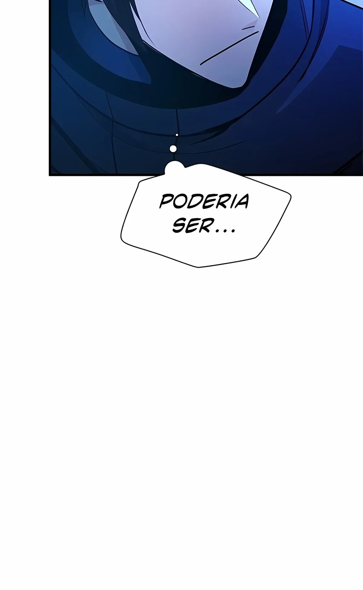 Página 93
