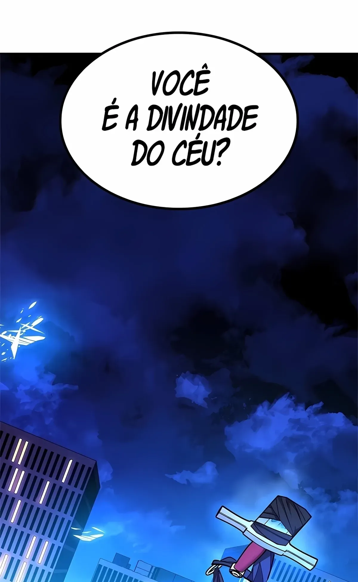 Página 94