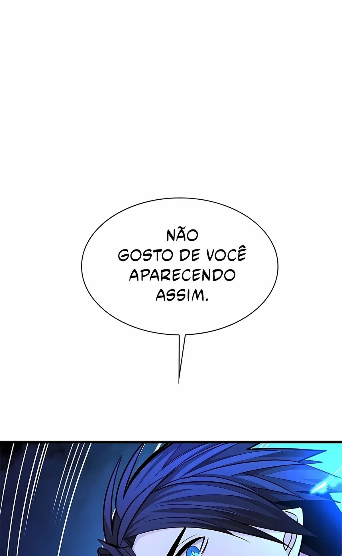 Página 97