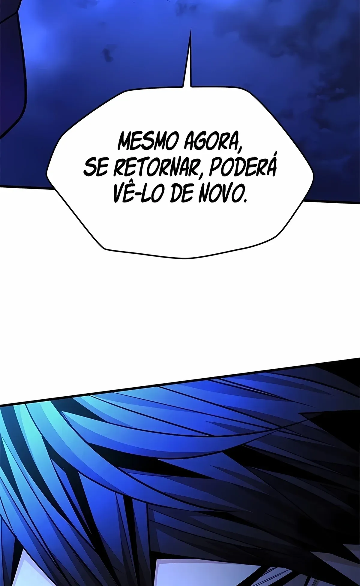 Página 100