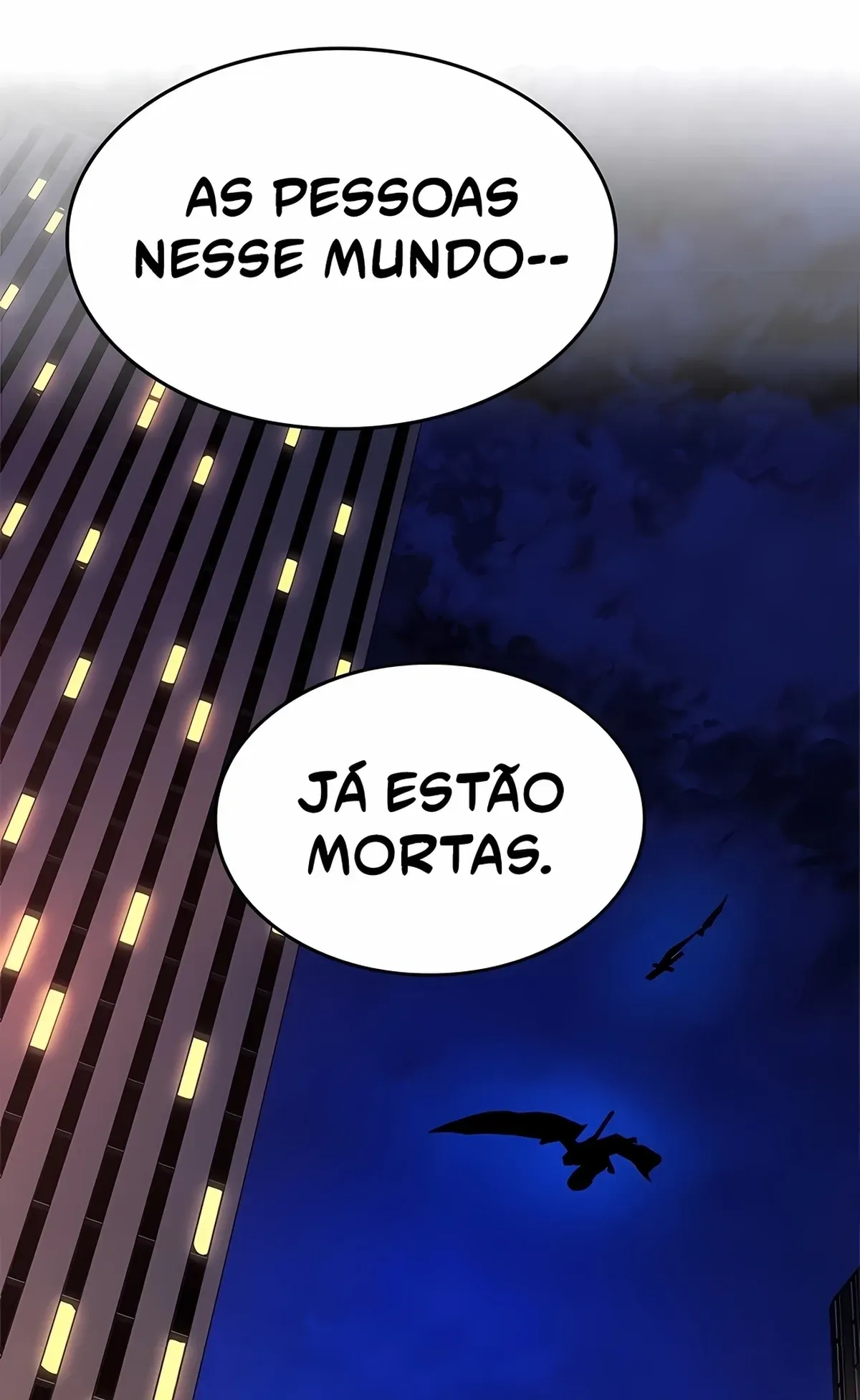 Página 102