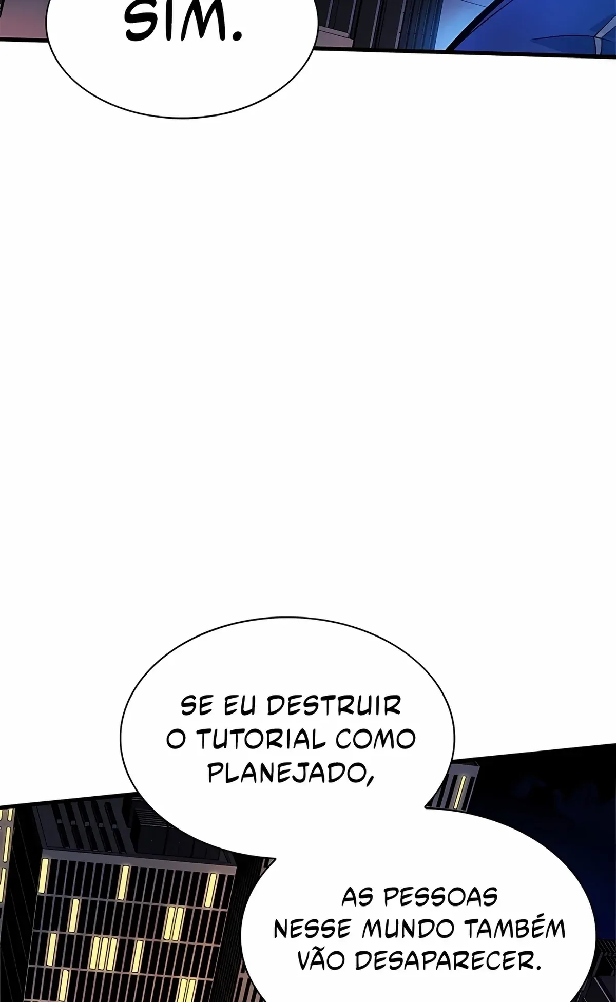 Página 105