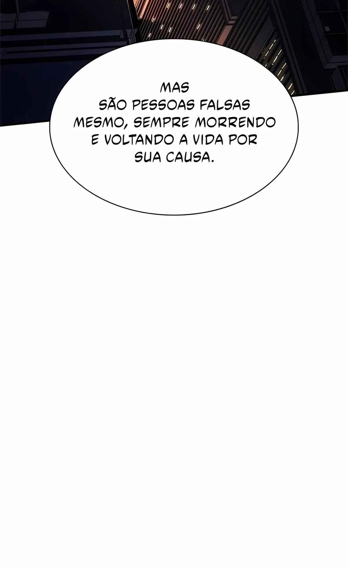 Página 107