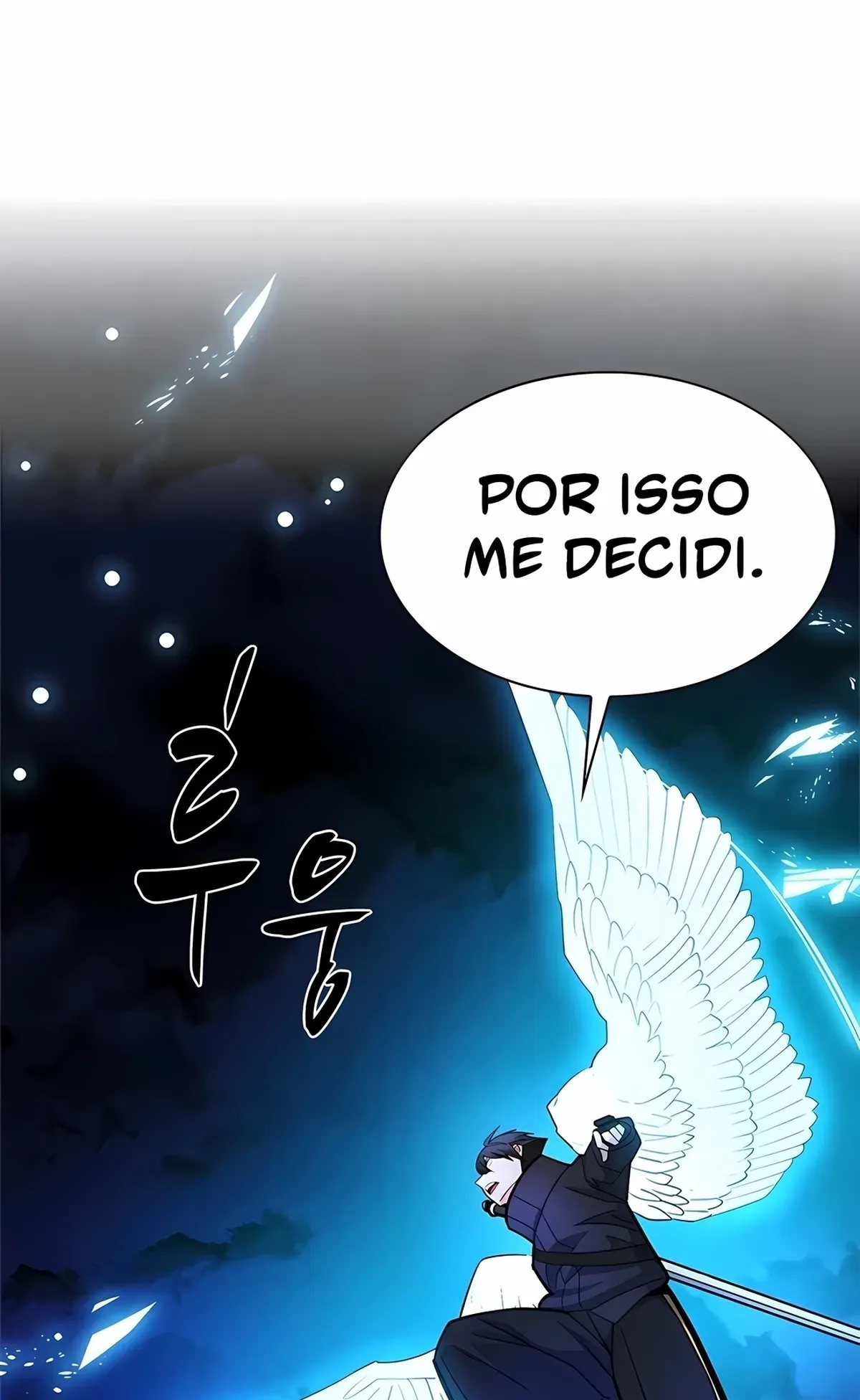 Página 108