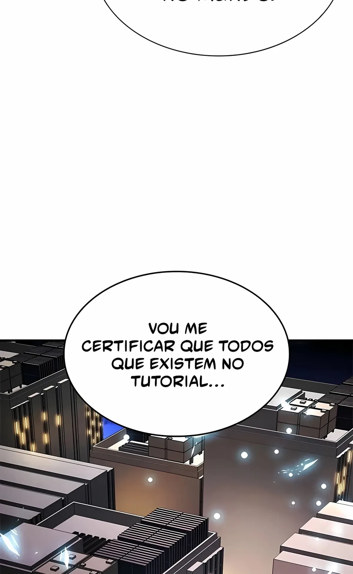Página 110
