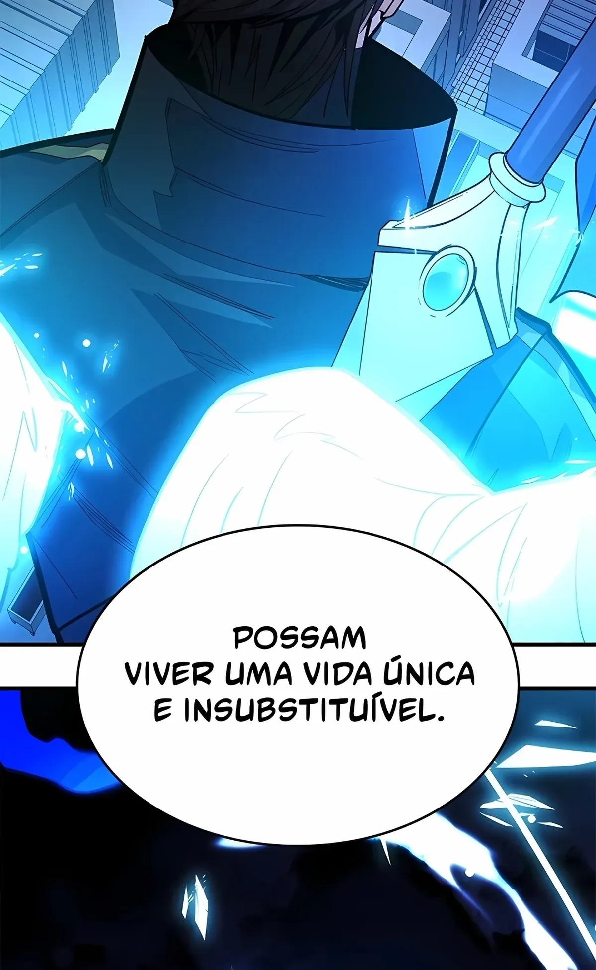Página 112