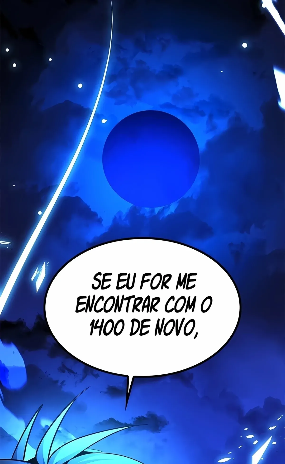 Página 113
