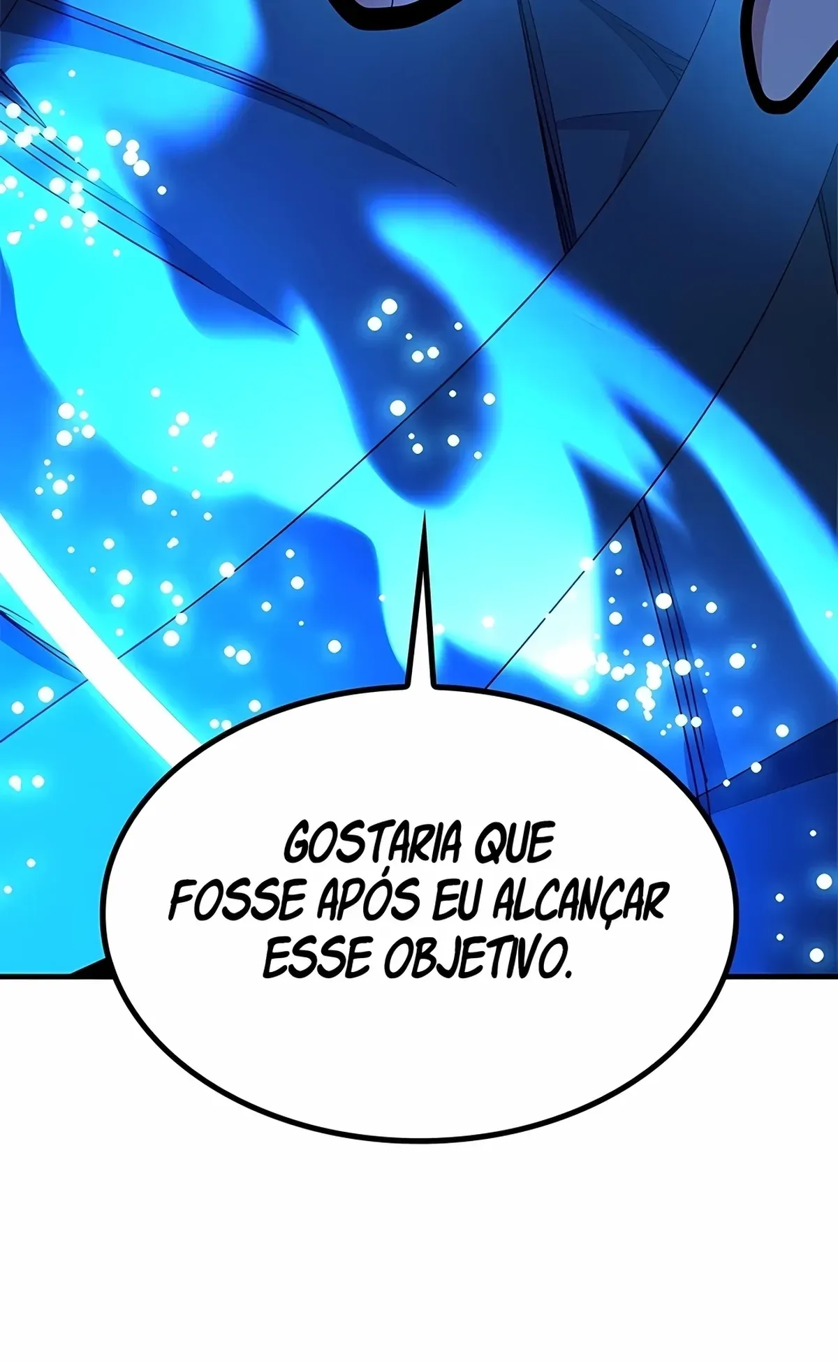 Página 115
