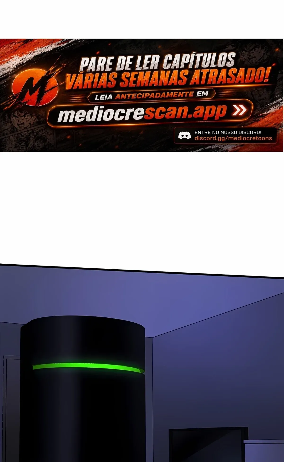 Página 116