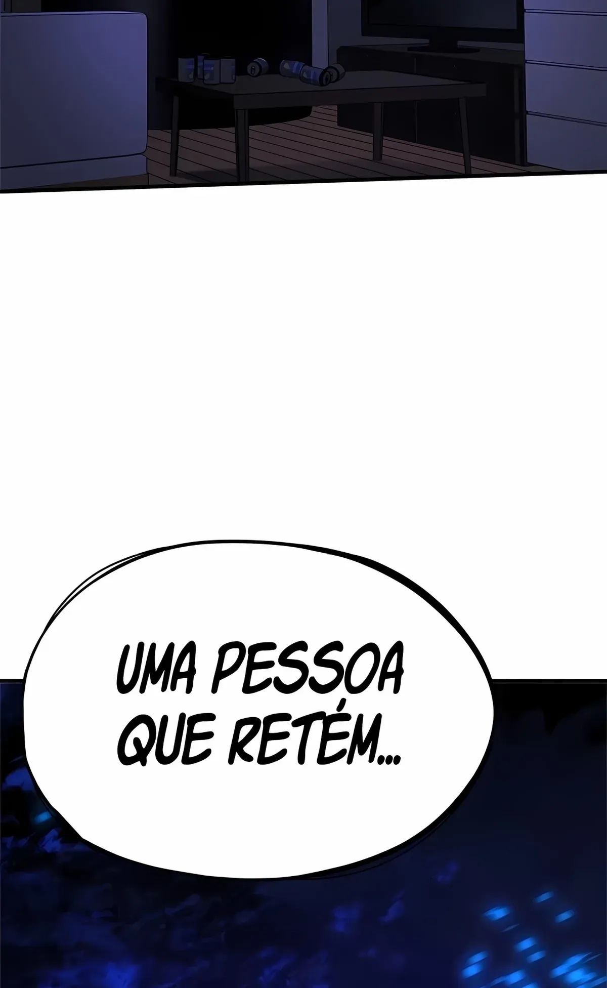 Página 117