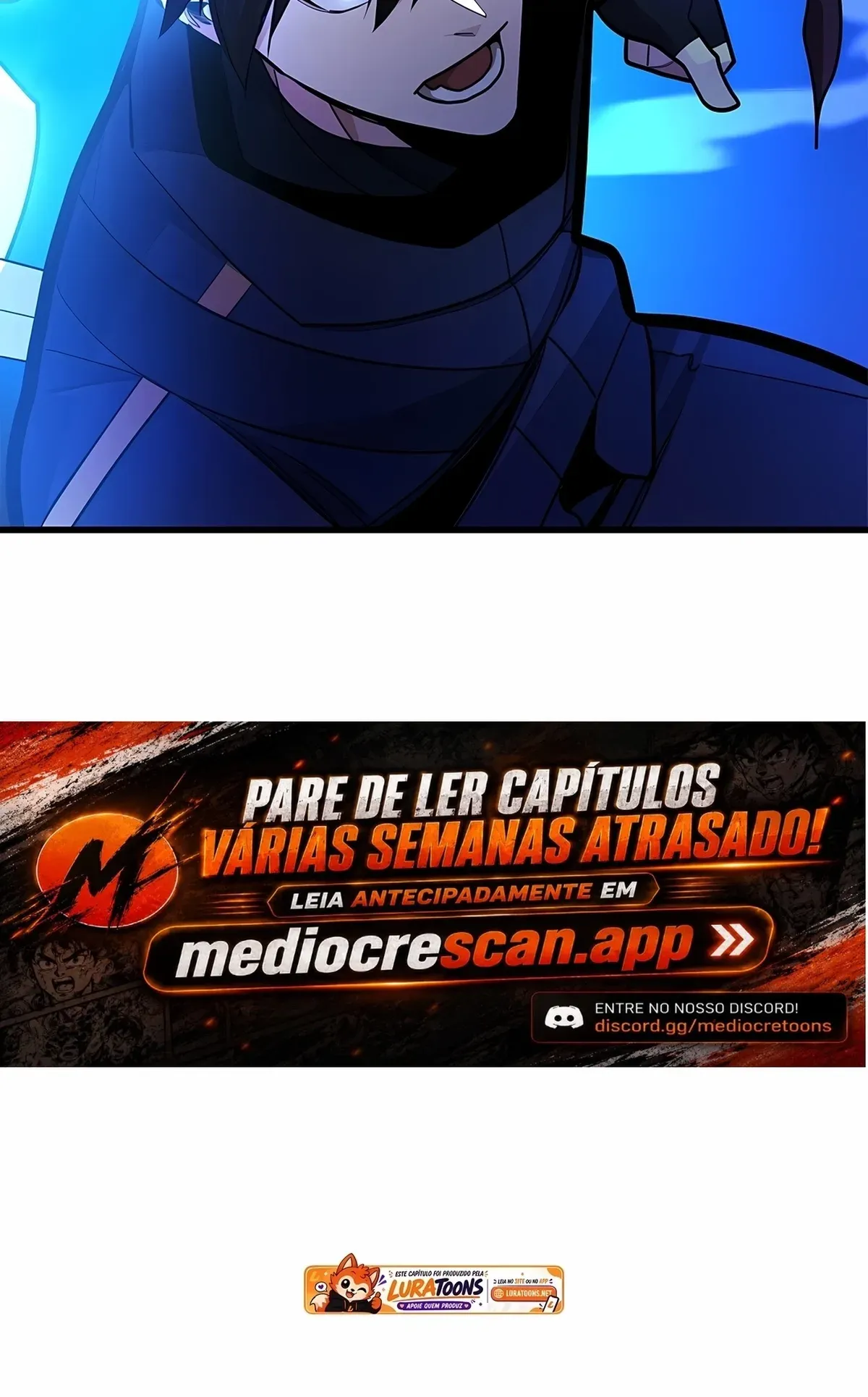 Página 46