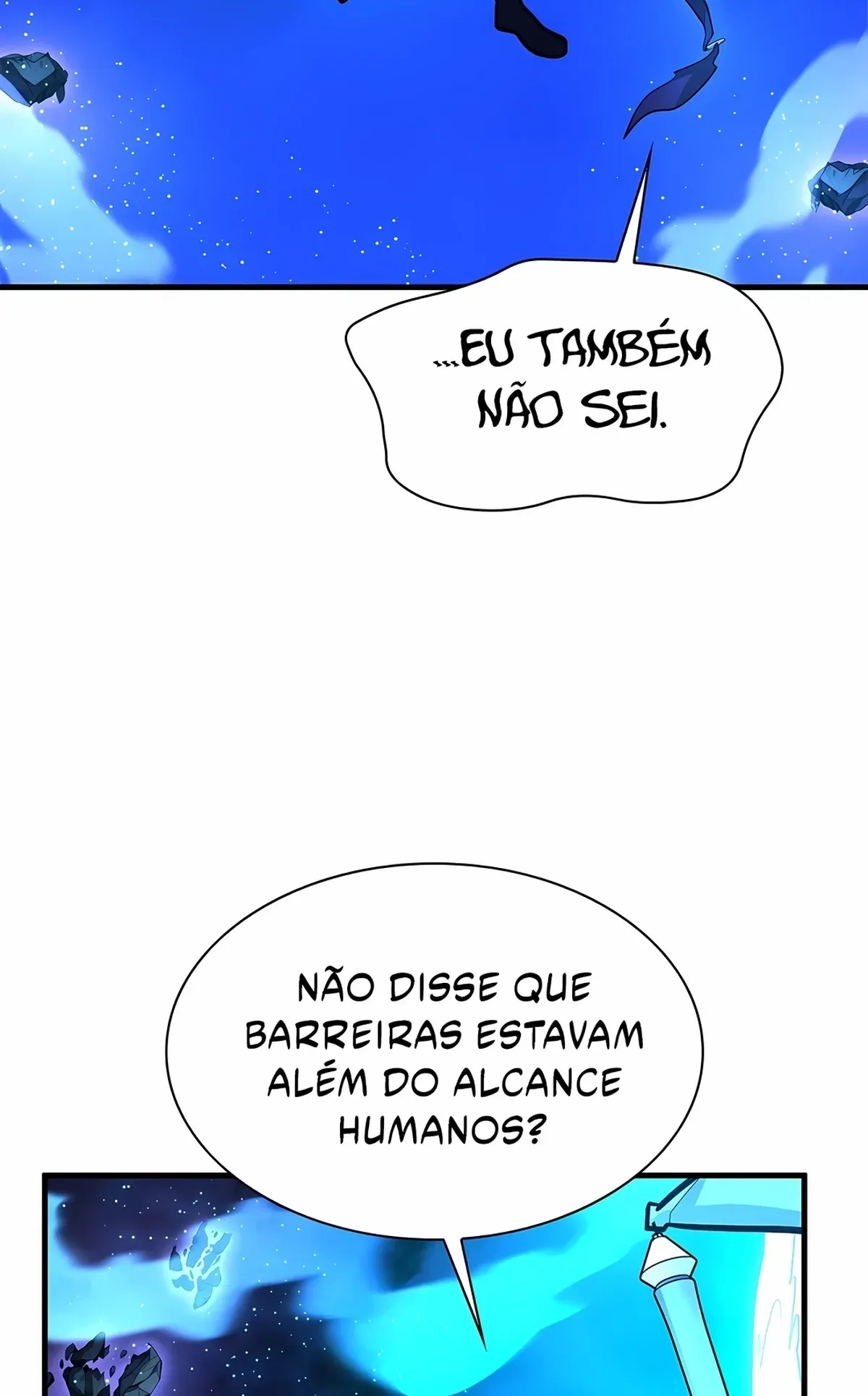 Página 48