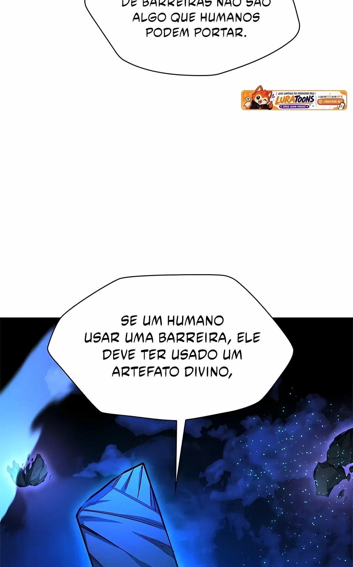 Página 50