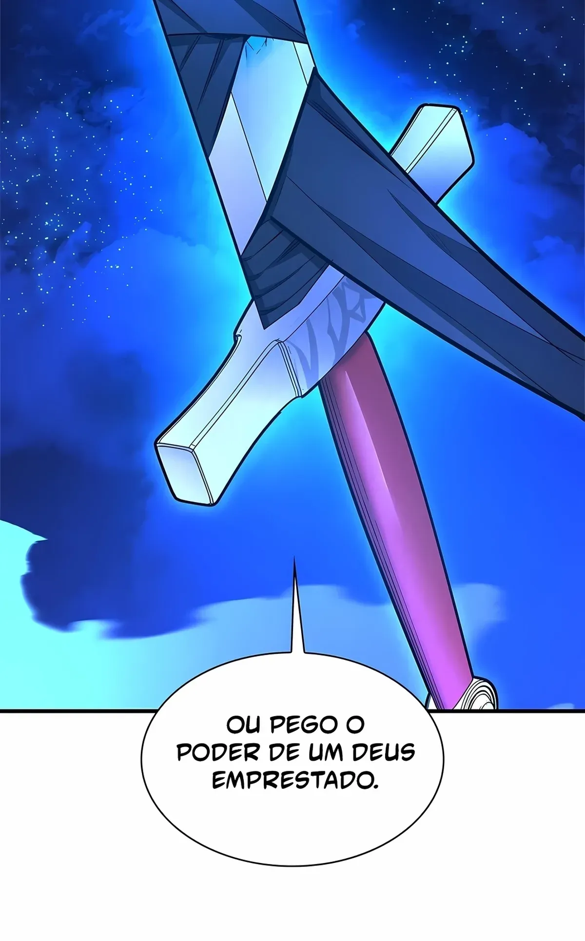 Página 51