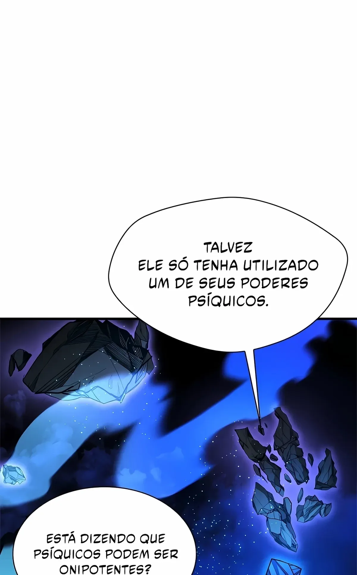 Página 52