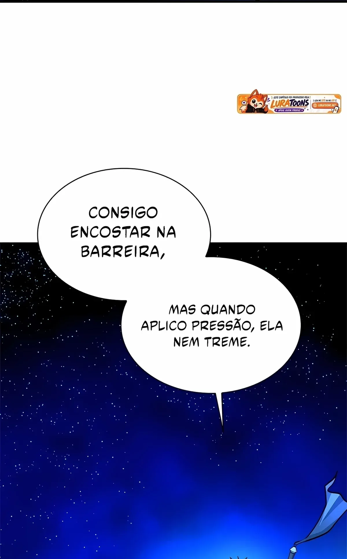 Página 58