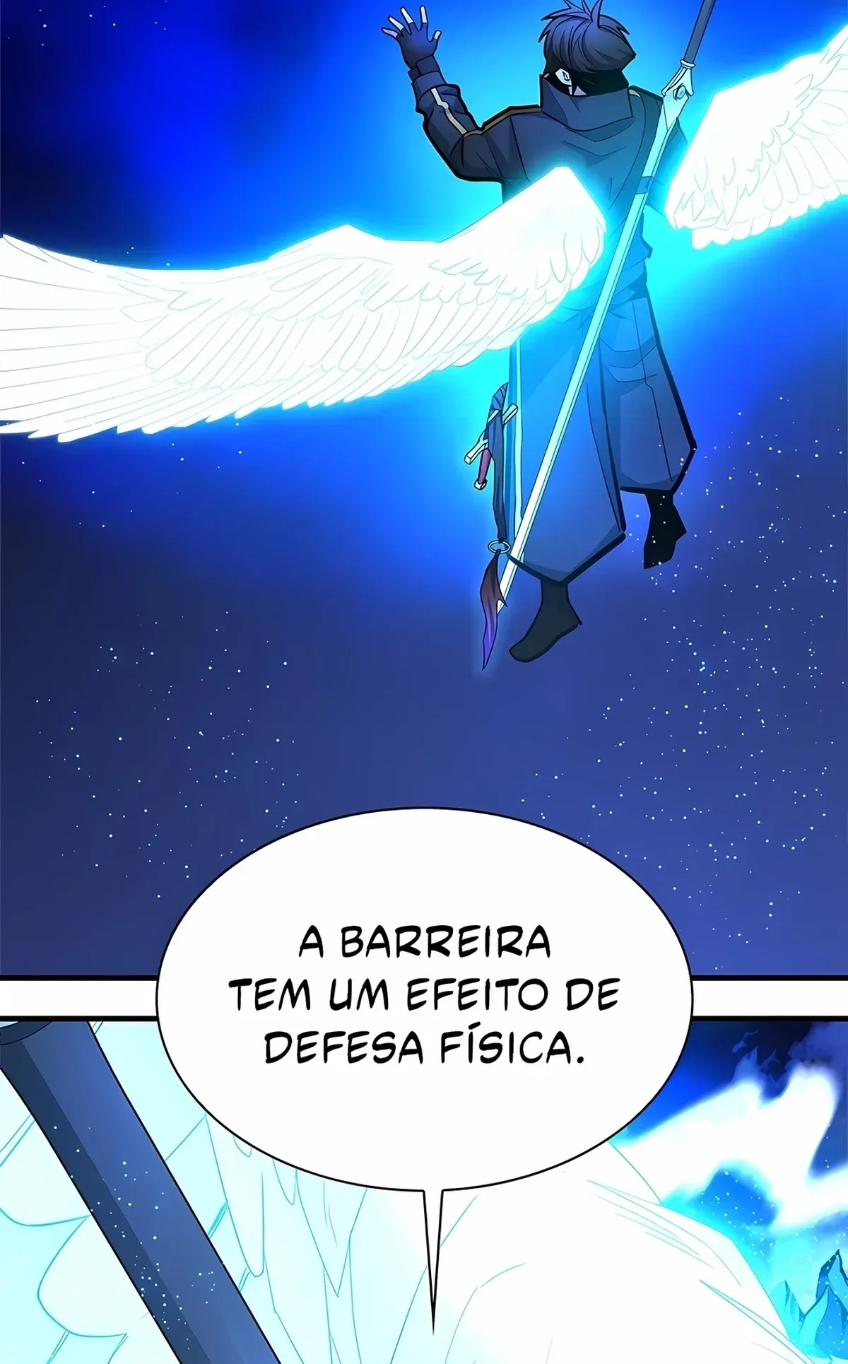 Página 59