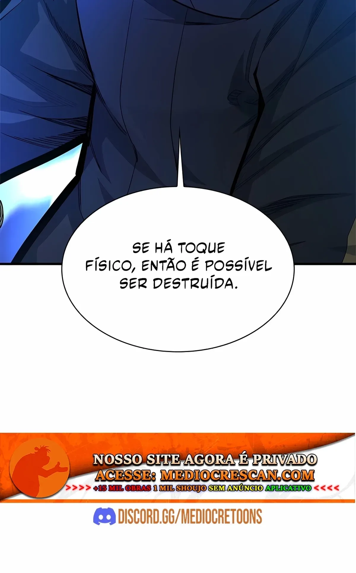 Página 61