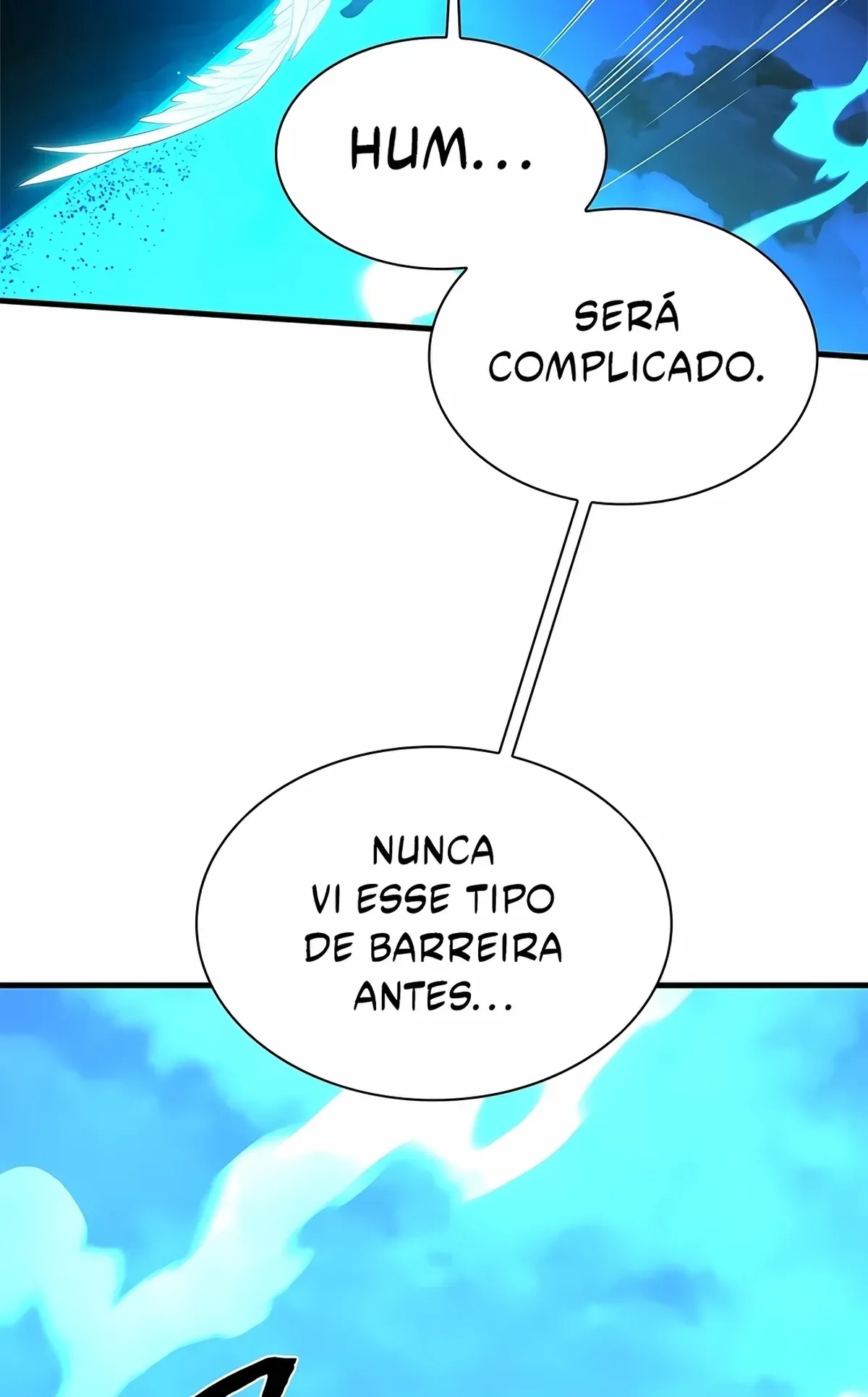 Página 65