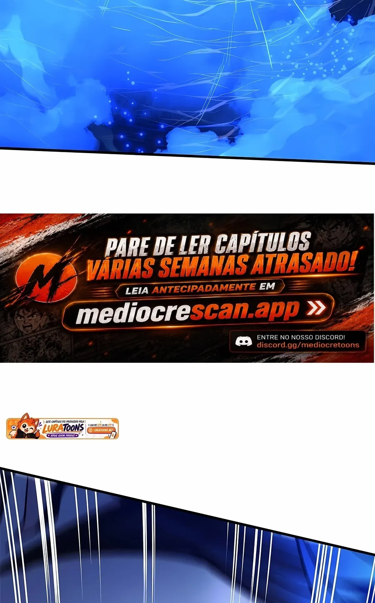 Página 82