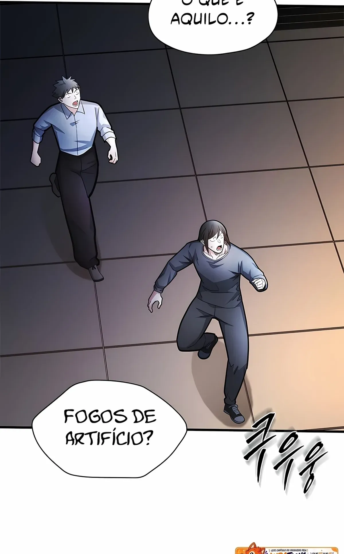 Página 89