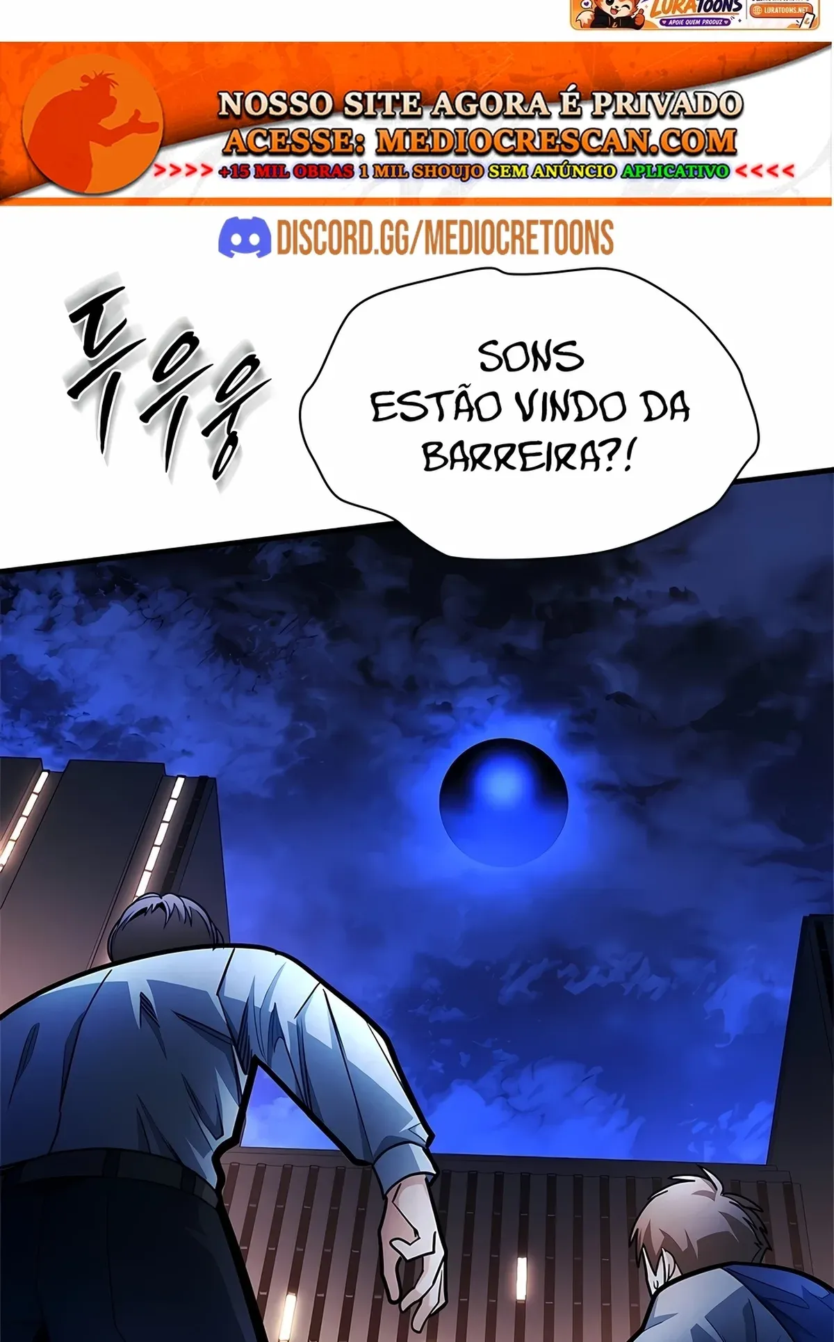 Página 90