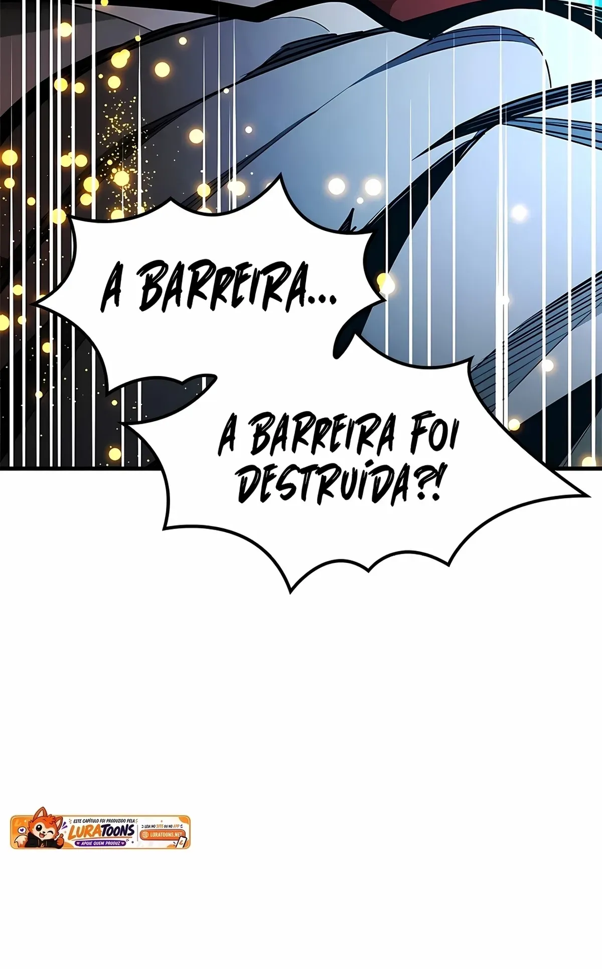 Página 114