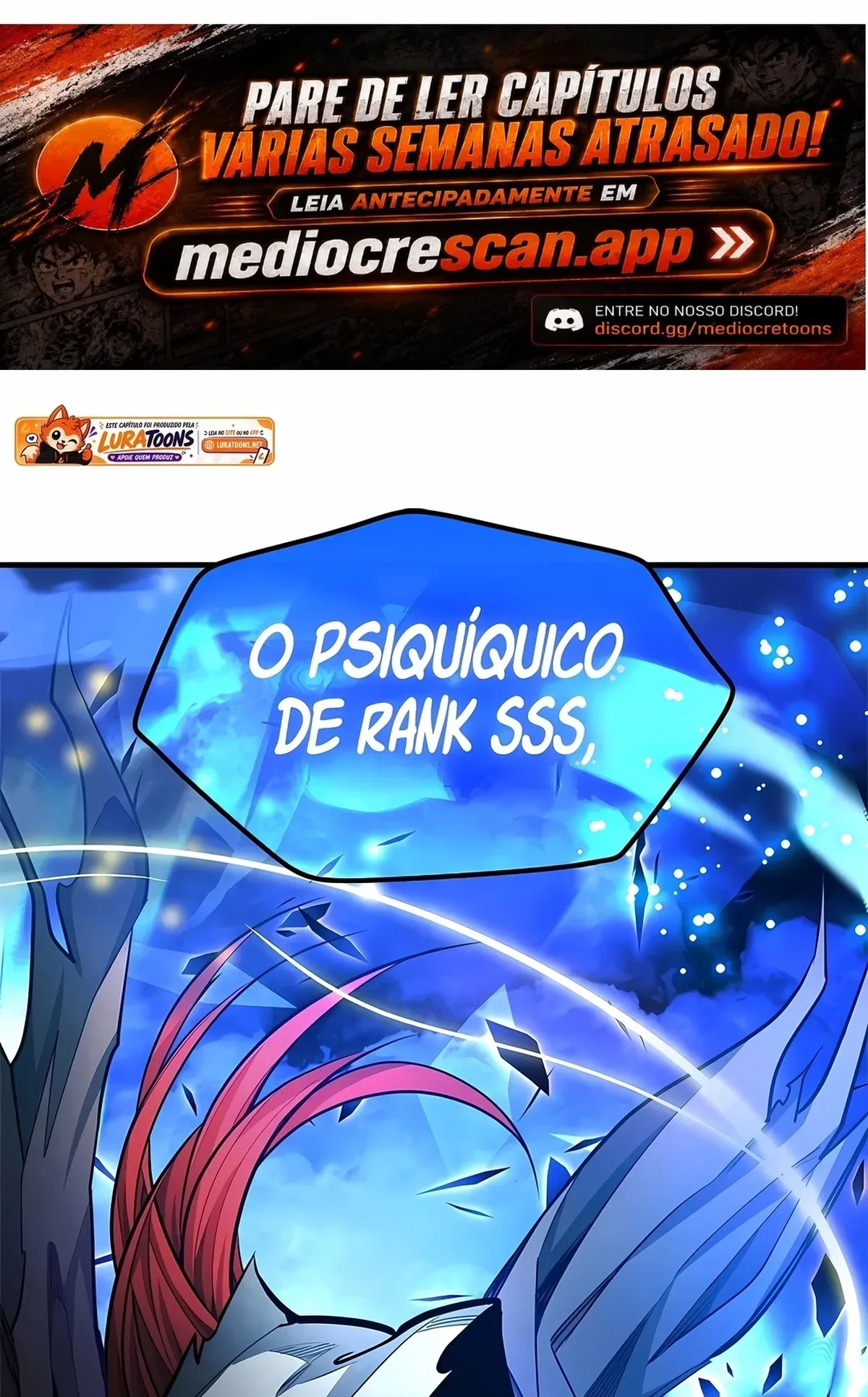 Página 117