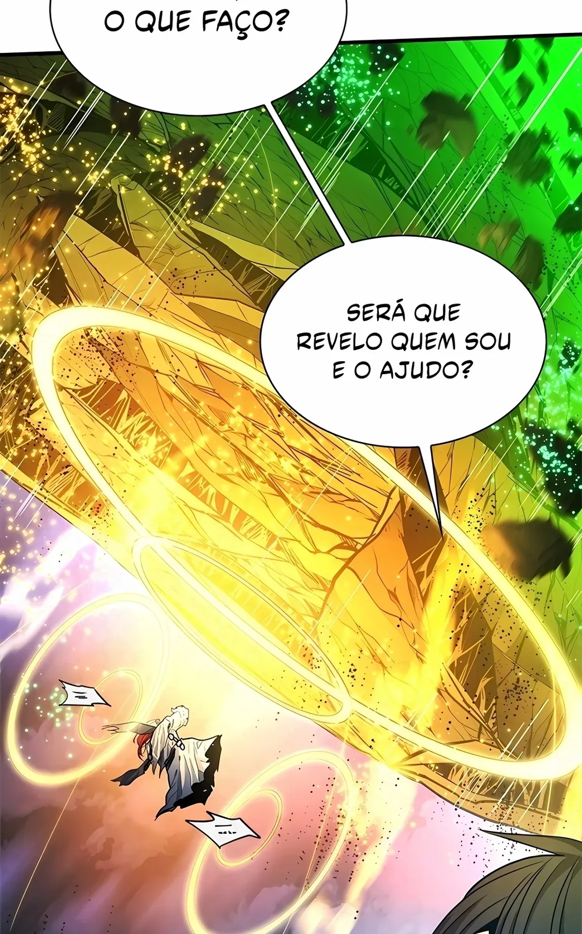 Página 24