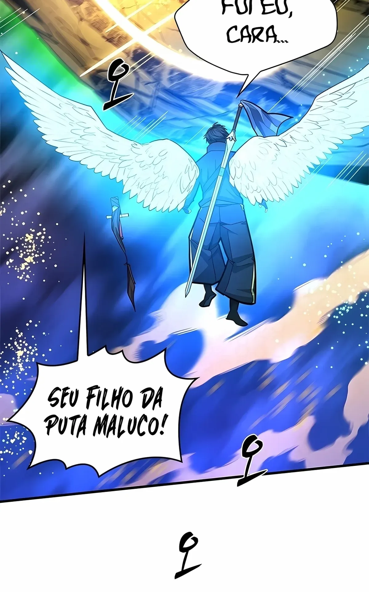 Página 31