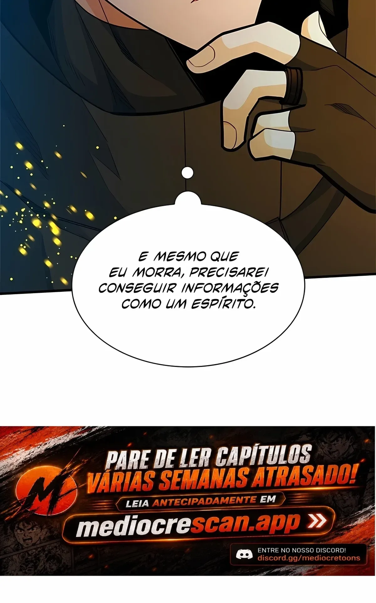 Página 45