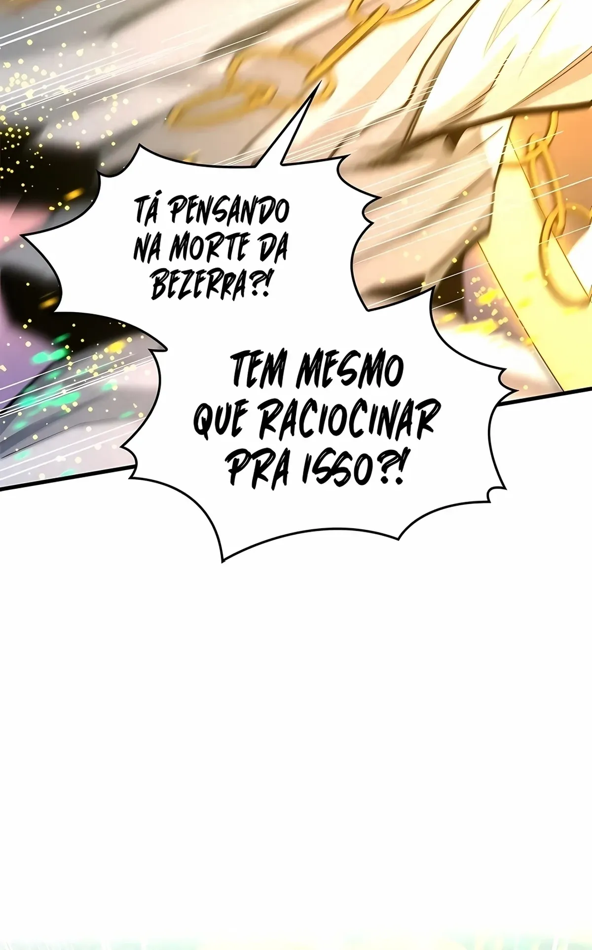 Página 47