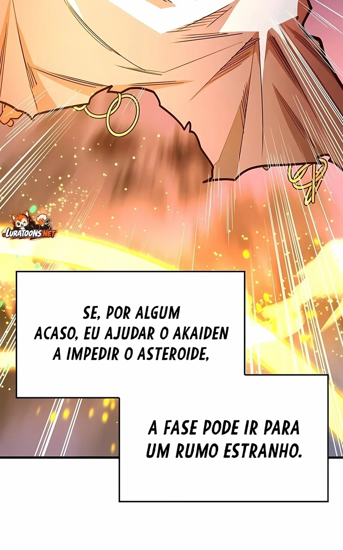 Página 49