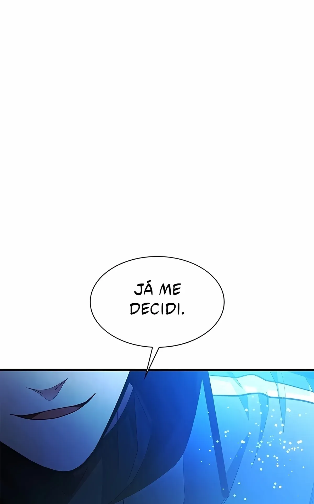 Página 50
