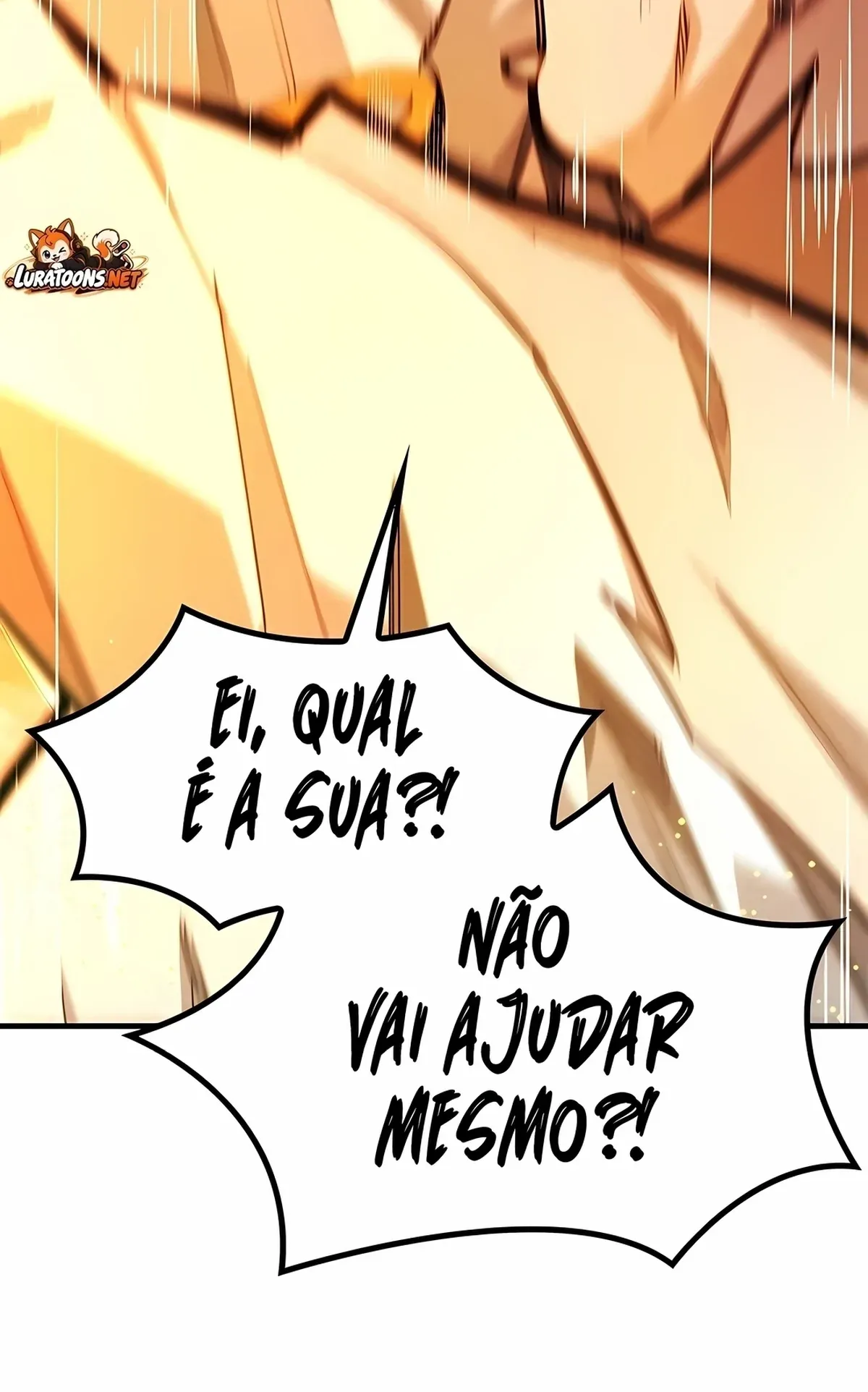 Página 53