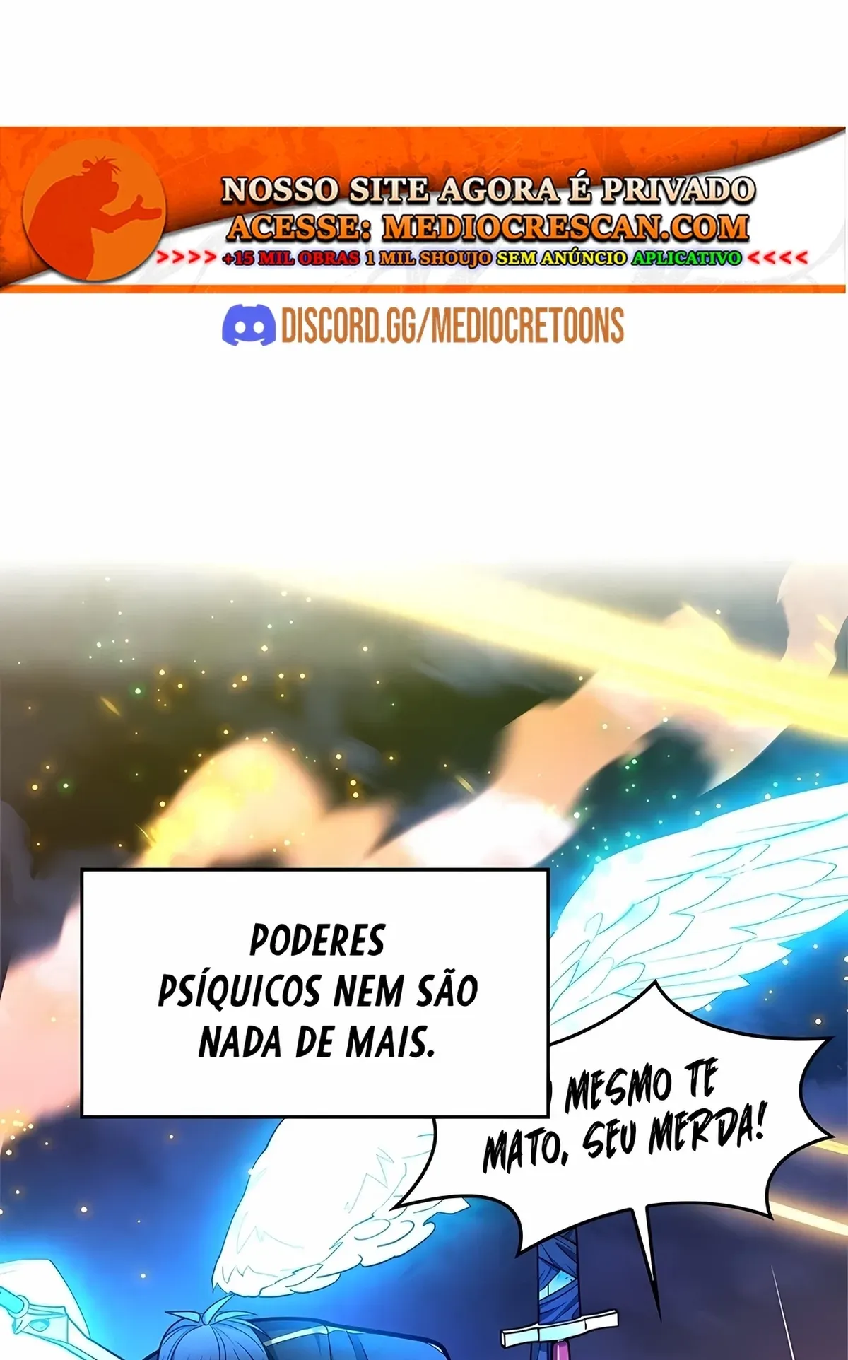 Página 54