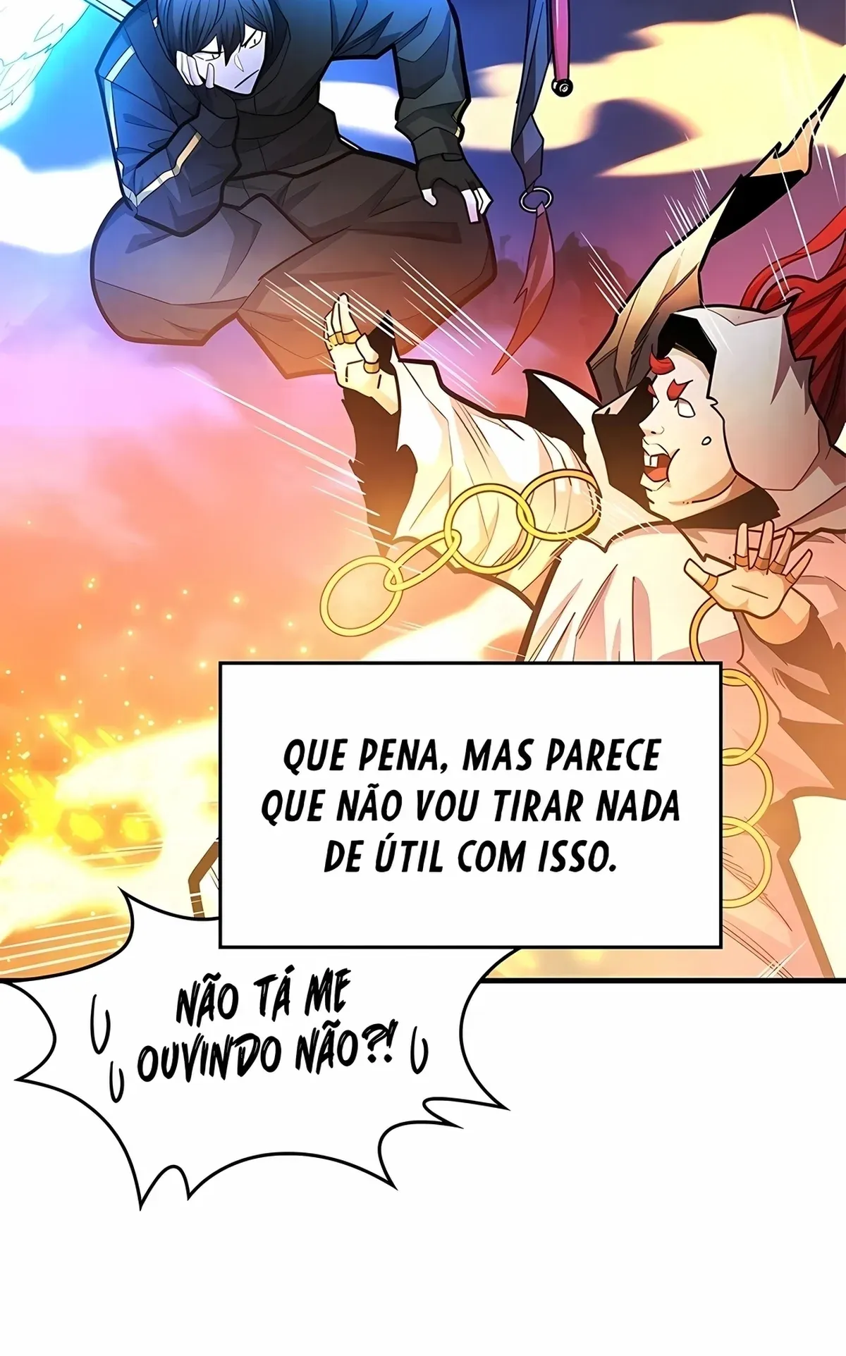 Página 55