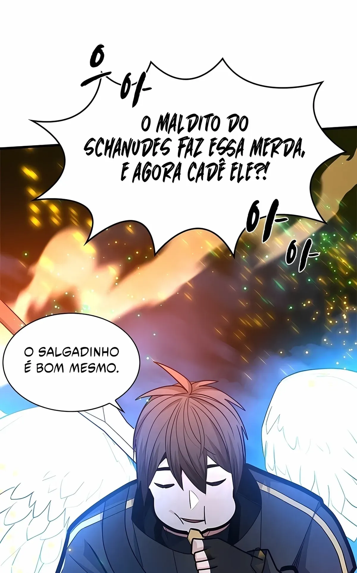 Página 56
