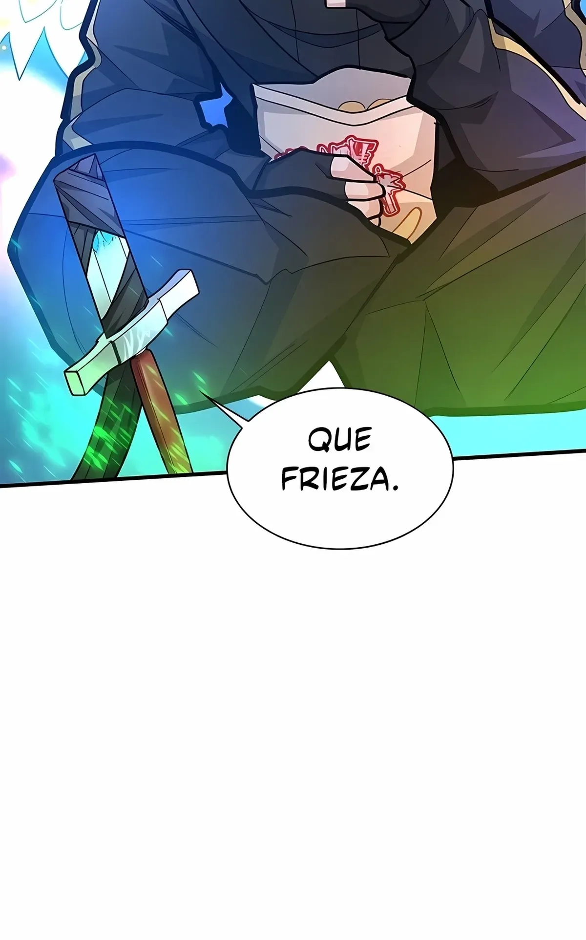 Página 57