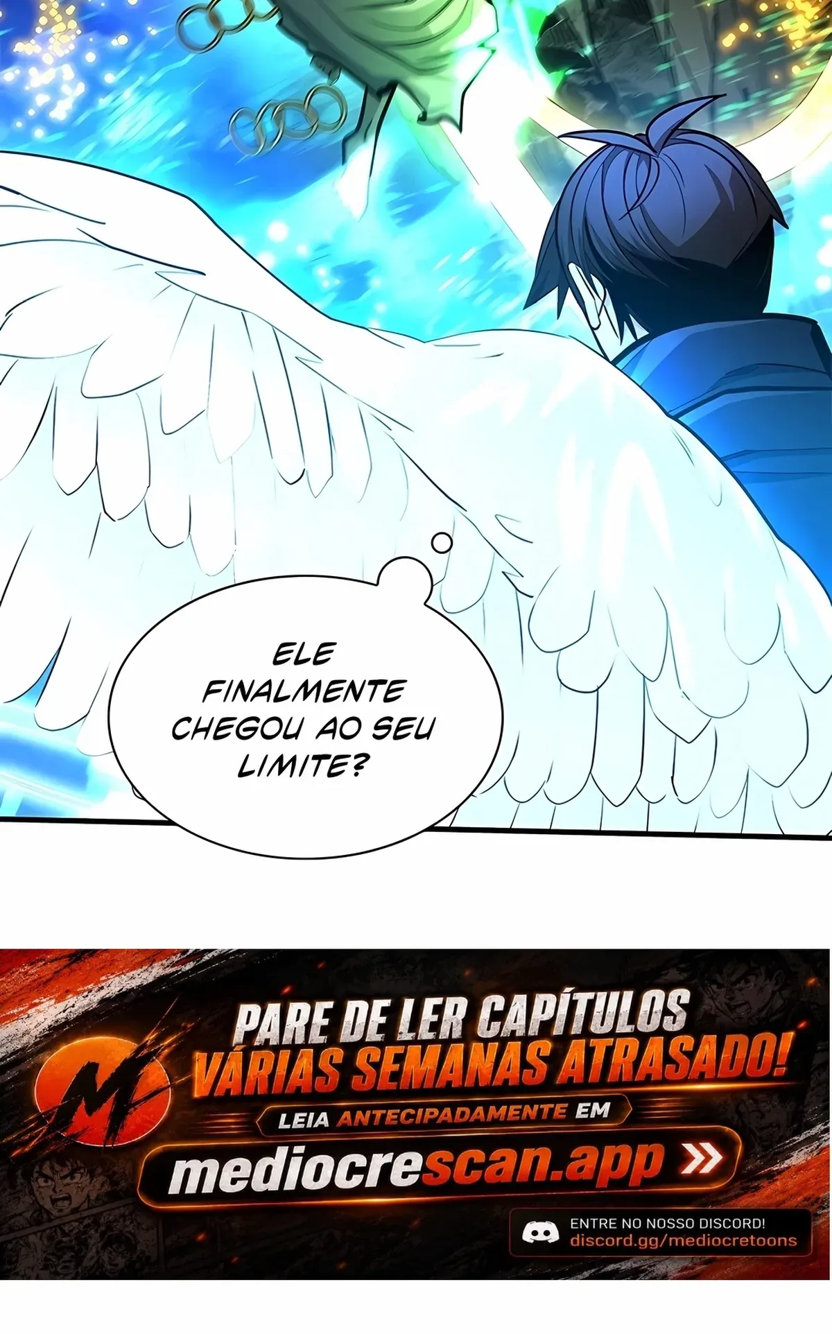Página 66