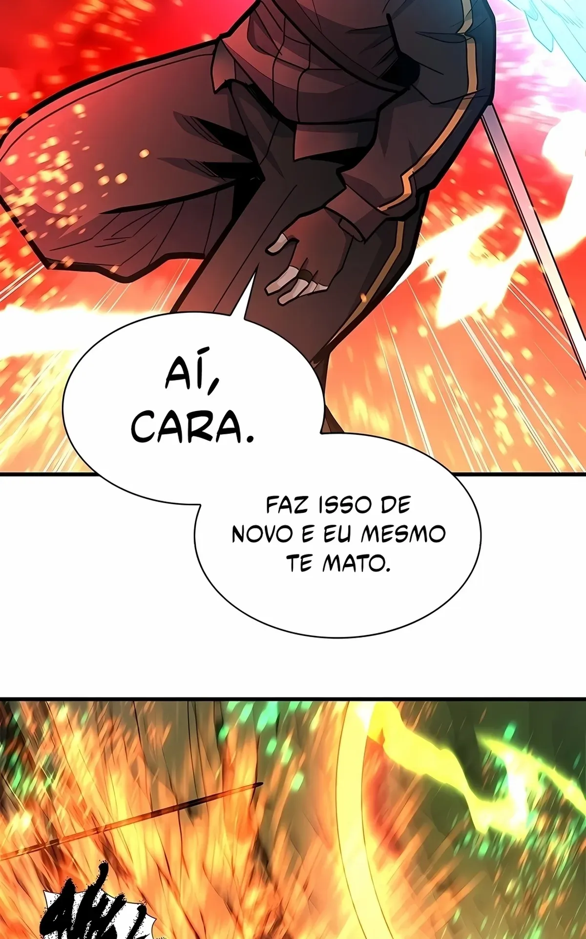 Página 75