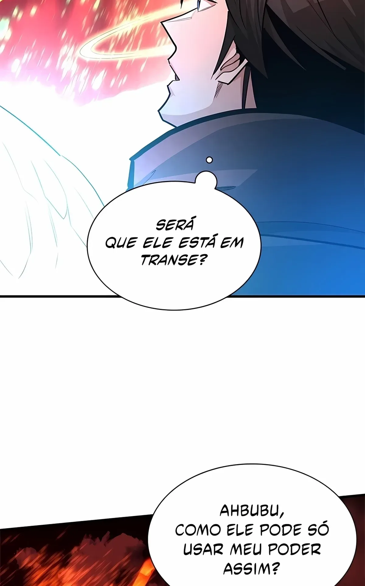 Página 77