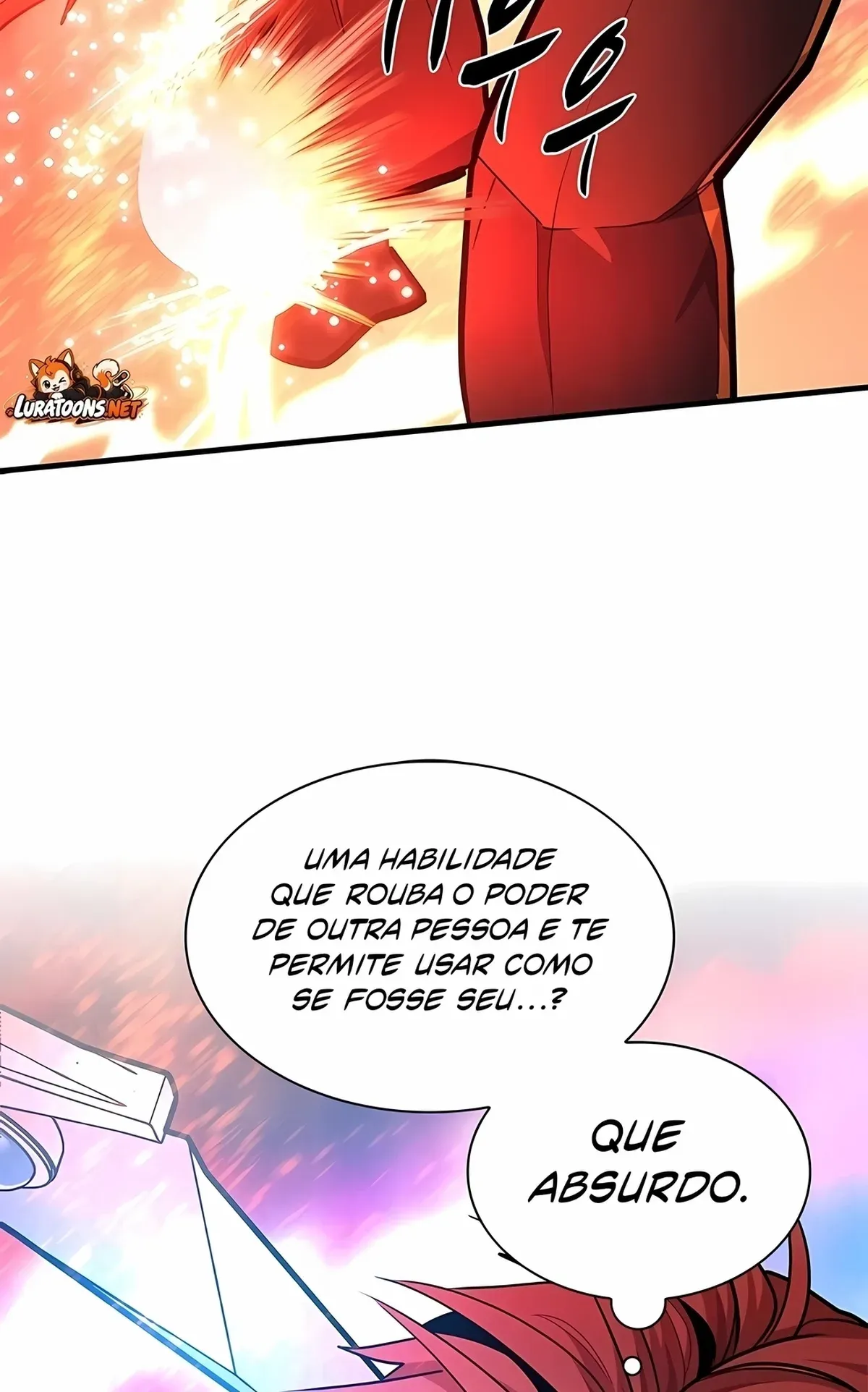 Página 79