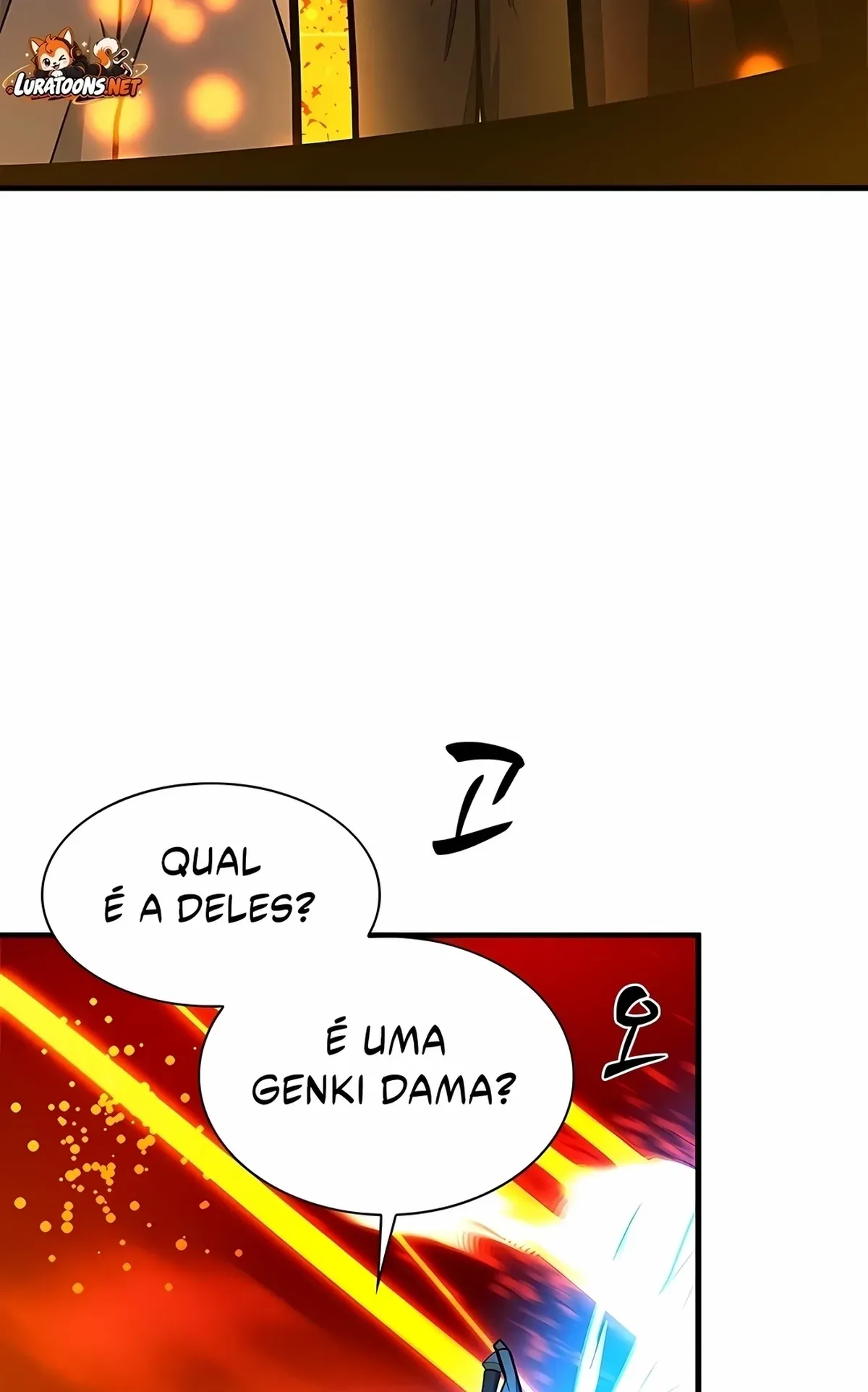 Página 104