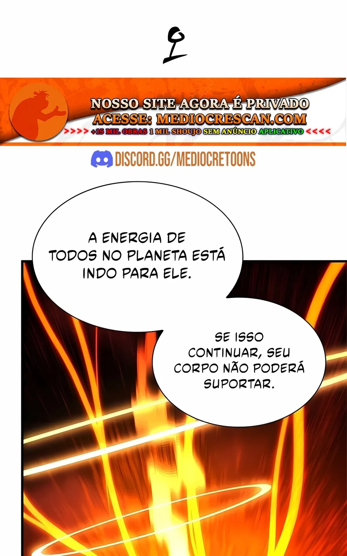Página 106