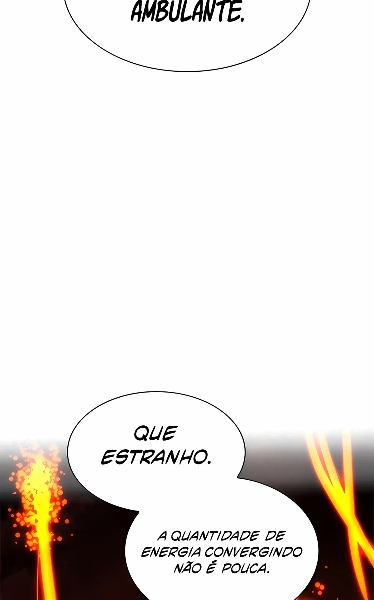 Página 108