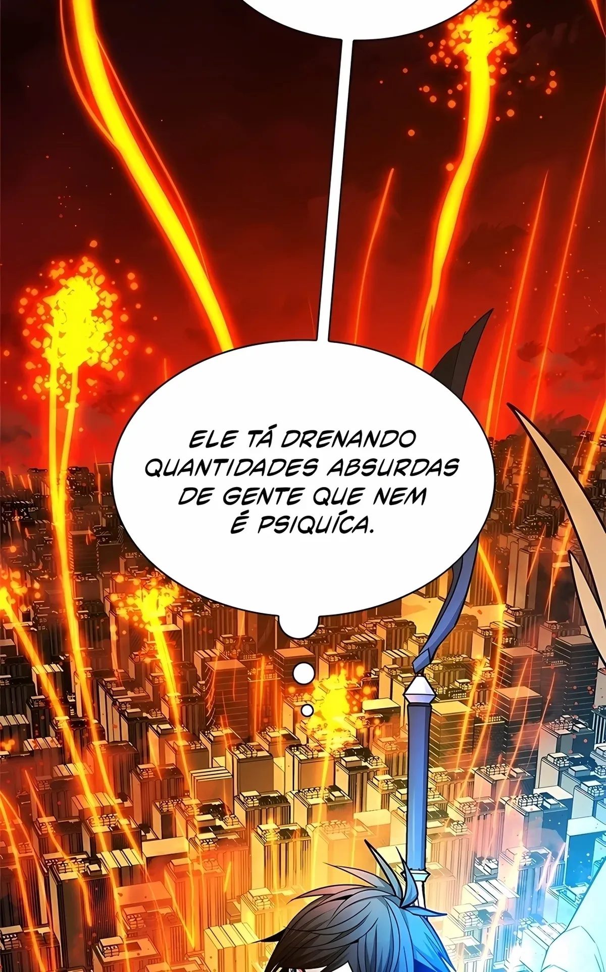 Página 109